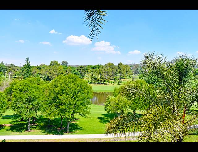 3 BEDROOM SECTIONAL TITLE FOR SALE IN SANDRINGHAM